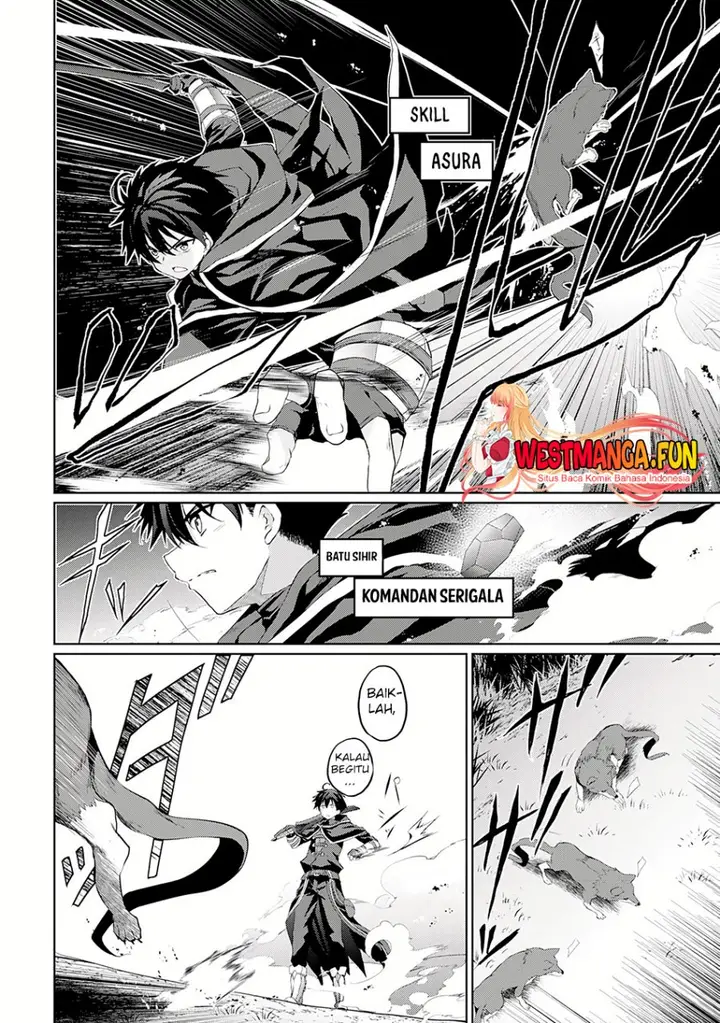 image-komik-hazure-skill-de-sss-rank-makyo-wo-tara-sekai-saikyou-no-renkinjutsushi-ni-natteita-kaiteki-kyoten-wo-tsukutte-nakama-to-tanoshi-isekai-life-chapter-2.1-14/15