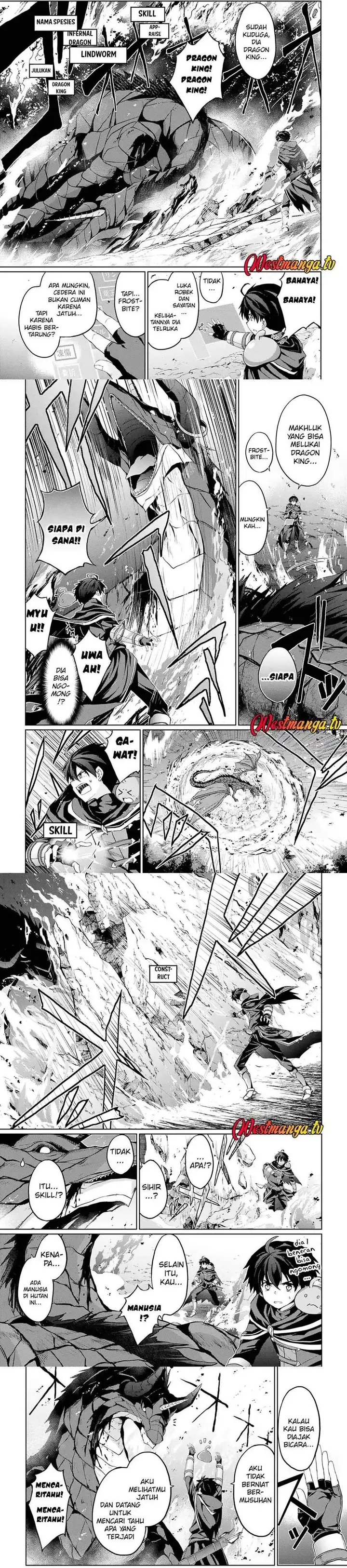 image-komik-hazure-skill-de-sss-rank-makyo-wo-tara-sekai-saikyou-no-renkinjutsushi-ni-natteita-kaiteki-kyoten-wo-tsukutte-nakama-to-tanoshi-isekai-life-chapter-3-1/8