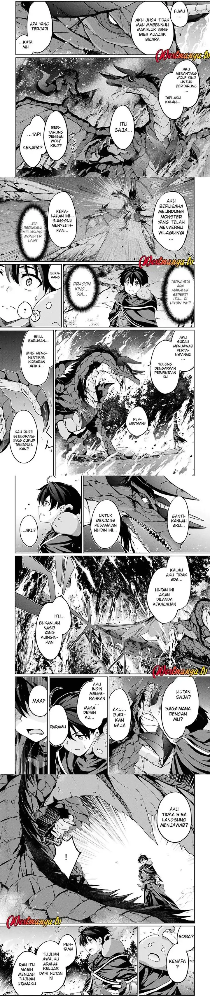 image-komik-hazure-skill-de-sss-rank-makyo-wo-tara-sekai-saikyou-no-renkinjutsushi-ni-natteita-kaiteki-kyoten-wo-tsukutte-nakama-to-tanoshi-isekai-life-chapter-3-2/8
