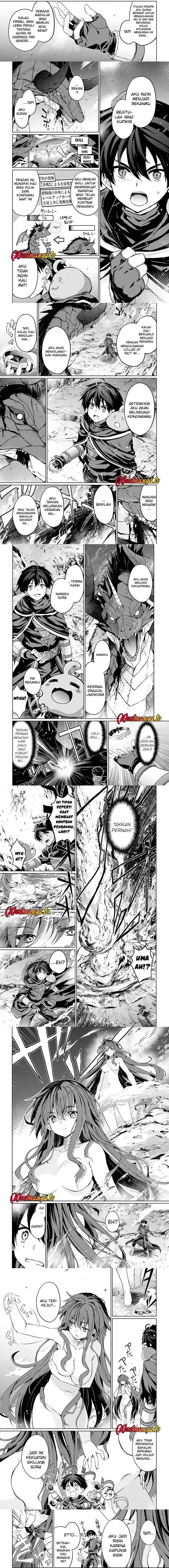 image-komik-hazure-skill-de-sss-rank-makyo-wo-tara-sekai-saikyou-no-renkinjutsushi-ni-natteita-kaiteki-kyoten-wo-tsukutte-nakama-to-tanoshi-isekai-life-chapter-3-3/8