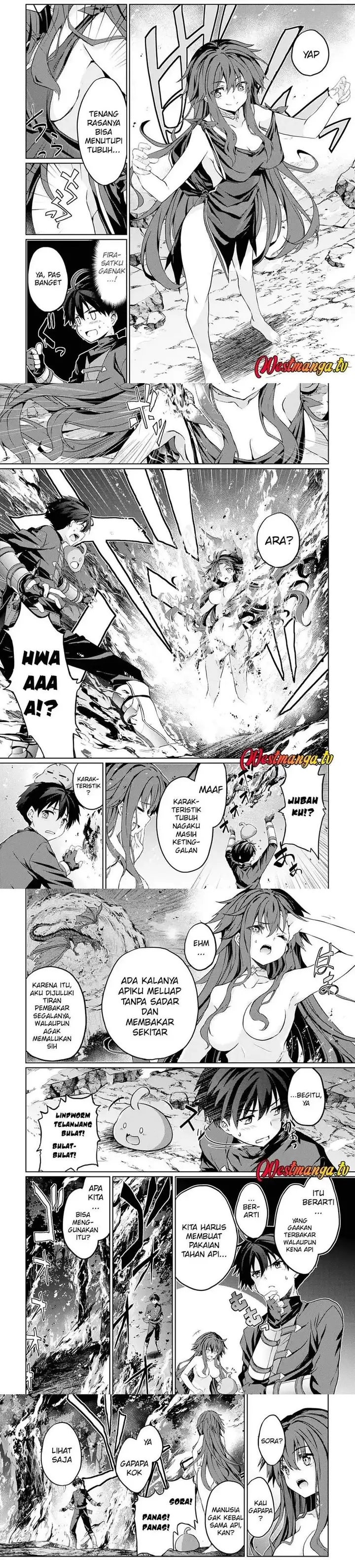 image-komik-hazure-skill-de-sss-rank-makyo-wo-tara-sekai-saikyou-no-renkinjutsushi-ni-natteita-kaiteki-kyoten-wo-tsukutte-nakama-to-tanoshi-isekai-life-chapter-3-4/8