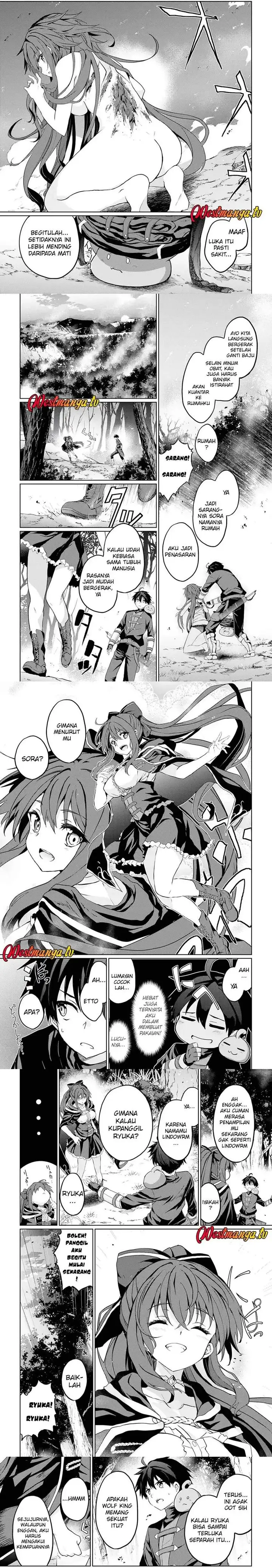 image-komik-hazure-skill-de-sss-rank-makyo-wo-tara-sekai-saikyou-no-renkinjutsushi-ni-natteita-kaiteki-kyoten-wo-tsukutte-nakama-to-tanoshi-isekai-life-chapter-3-6/8