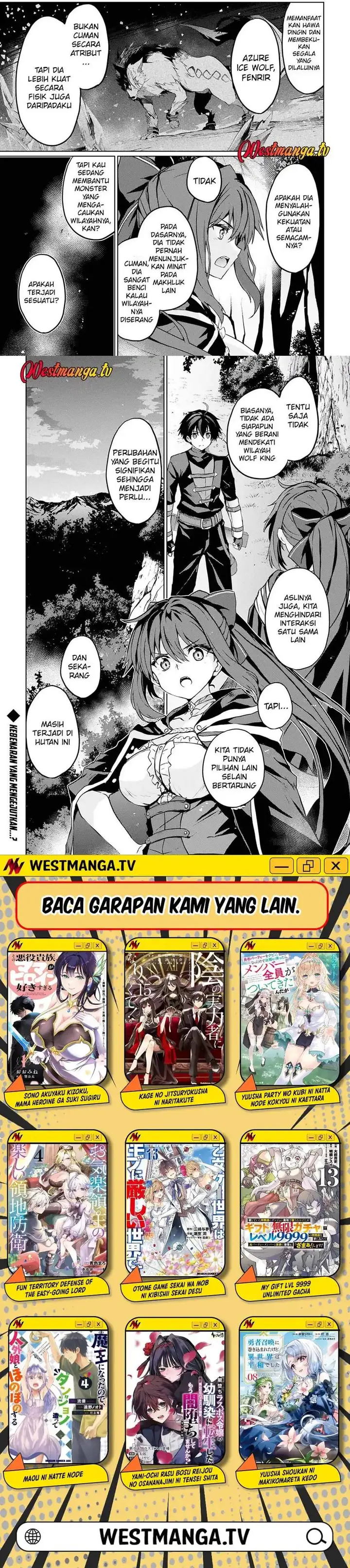 image-komik-hazure-skill-de-sss-rank-makyo-wo-tara-sekai-saikyou-no-renkinjutsushi-ni-natteita-kaiteki-kyoten-wo-tsukutte-nakama-to-tanoshi-isekai-life-chapter-3-7/8