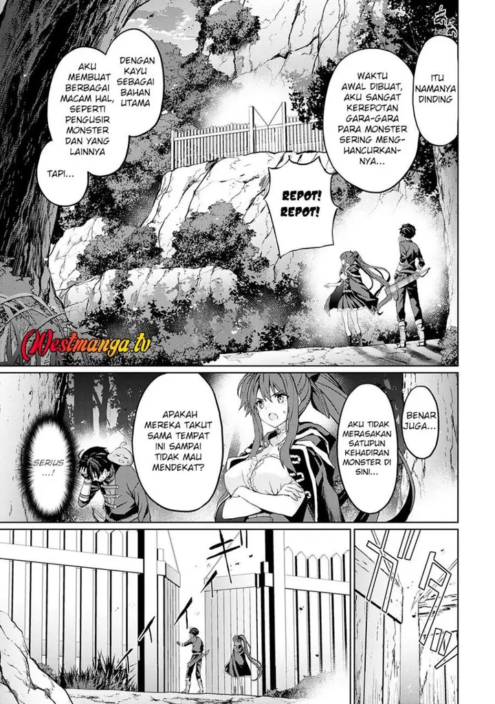 image-komik-hazure-skill-de-sss-rank-makyo-wo-tara-sekai-saikyou-no-renkinjutsushi-ni-natteita-kaiteki-kyoten-wo-tsukutte-nakama-to-tanoshi-isekai-life-chapter-4-4/27