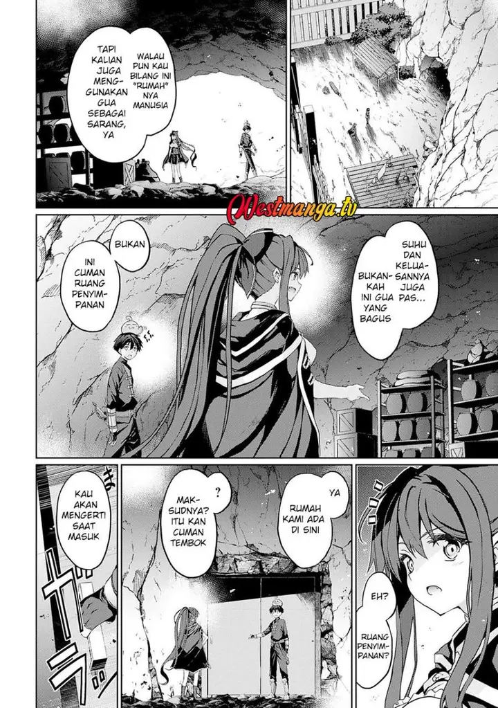 image-komik-hazure-skill-de-sss-rank-makyo-wo-tara-sekai-saikyou-no-renkinjutsushi-ni-natteita-kaiteki-kyoten-wo-tsukutte-nakama-to-tanoshi-isekai-life-chapter-4-5/27