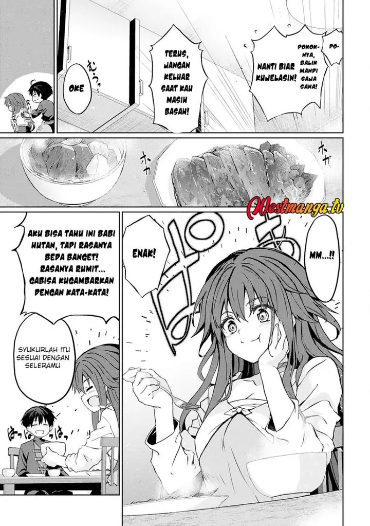 image-komik-hazure-skill-de-sss-rank-makyo-wo-tara-sekai-saikyou-no-renkinjutsushi-ni-natteita-kaiteki-kyoten-wo-tsukutte-nakama-to-tanoshi-isekai-life-chapter-4-10/27