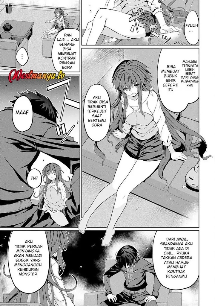 image-komik-hazure-skill-de-sss-rank-makyo-wo-tara-sekai-saikyou-no-renkinjutsushi-ni-natteita-kaiteki-kyoten-wo-tsukutte-nakama-to-tanoshi-isekai-life-chapter-4-12/27