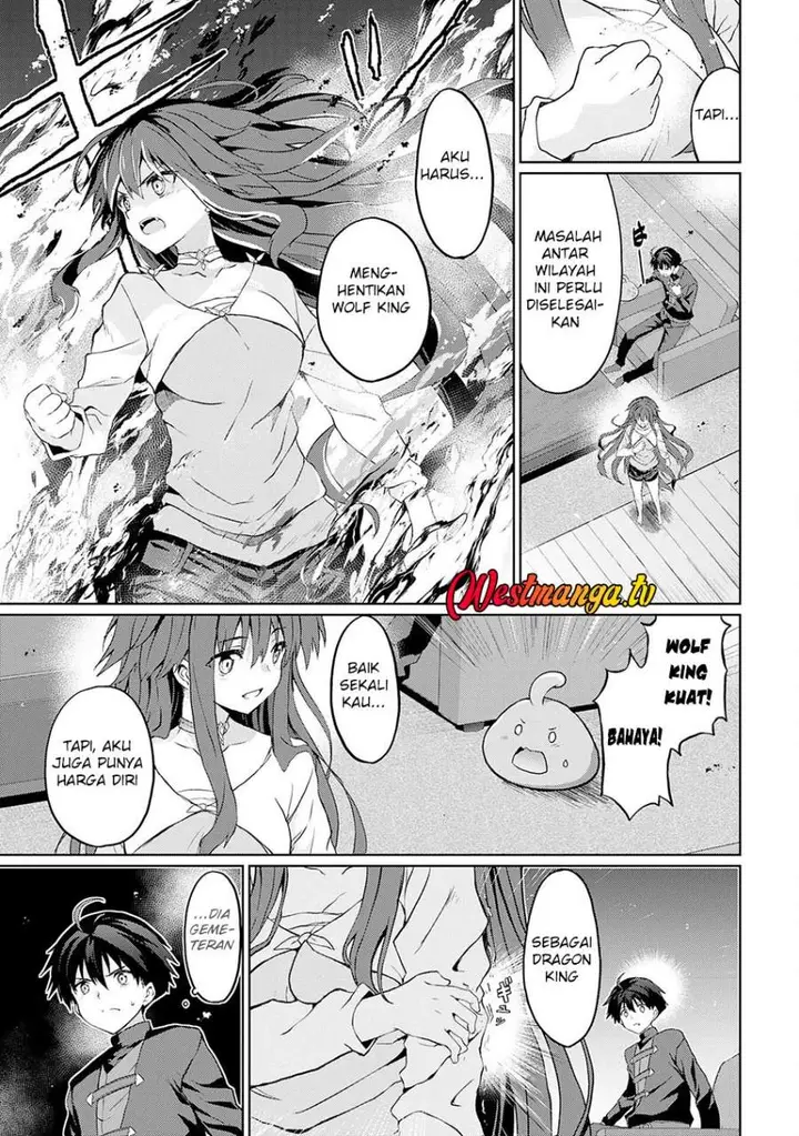 image-komik-hazure-skill-de-sss-rank-makyo-wo-tara-sekai-saikyou-no-renkinjutsushi-ni-natteita-kaiteki-kyoten-wo-tsukutte-nakama-to-tanoshi-isekai-life-chapter-4-14/27