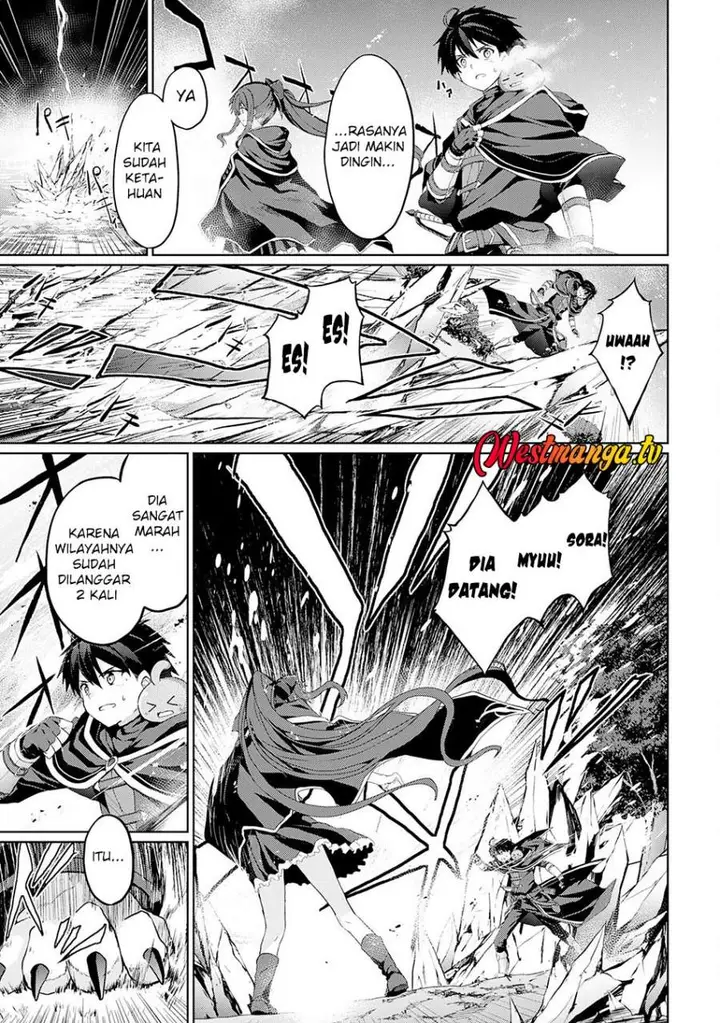 image-komik-hazure-skill-de-sss-rank-makyo-wo-tara-sekai-saikyou-no-renkinjutsushi-ni-natteita-kaiteki-kyoten-wo-tsukutte-nakama-to-tanoshi-isekai-life-chapter-4-20/27