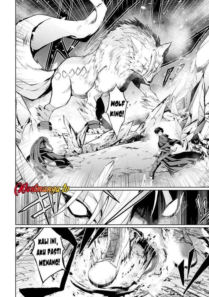 image-komik-hazure-skill-de-sss-rank-makyo-wo-tara-sekai-saikyou-no-renkinjutsushi-ni-natteita-kaiteki-kyoten-wo-tsukutte-nakama-to-tanoshi-isekai-life-chapter-4-21/27