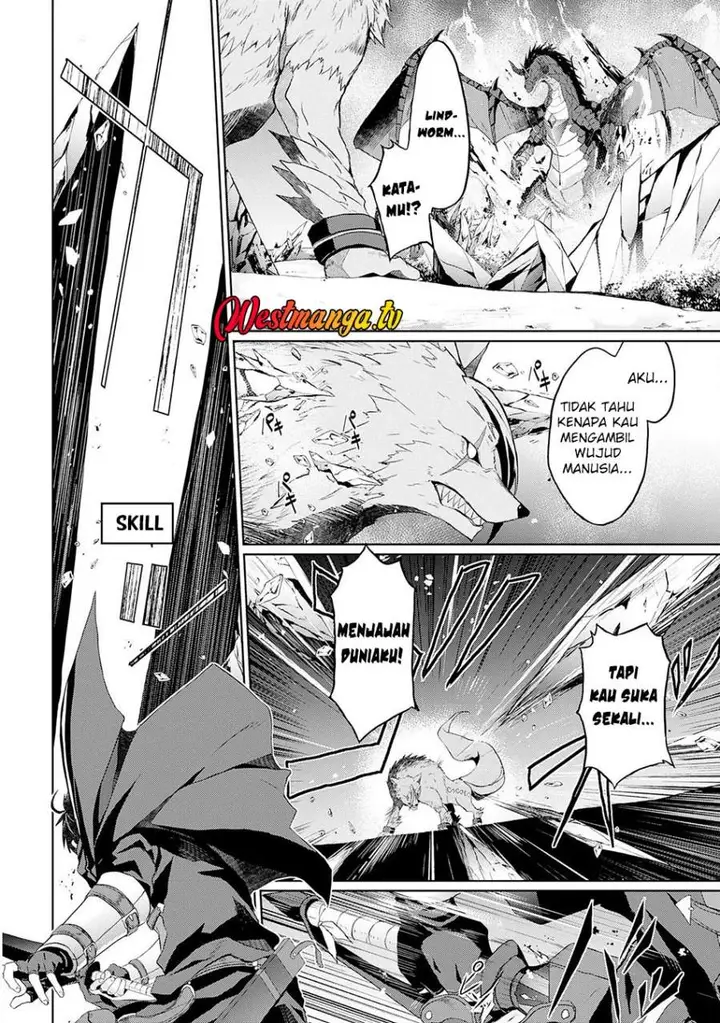 image-komik-hazure-skill-de-sss-rank-makyo-wo-tara-sekai-saikyou-no-renkinjutsushi-ni-natteita-kaiteki-kyoten-wo-tsukutte-nakama-to-tanoshi-isekai-life-chapter-4-23/27