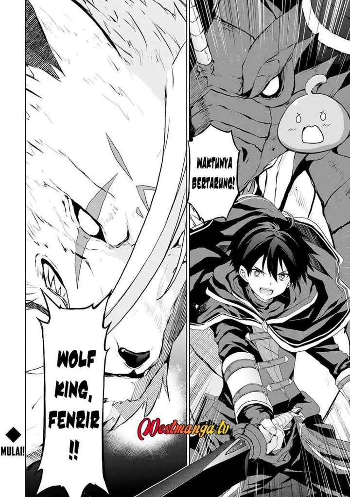 image-komik-hazure-skill-de-sss-rank-makyo-wo-tara-sekai-saikyou-no-renkinjutsushi-ni-natteita-kaiteki-kyoten-wo-tsukutte-nakama-to-tanoshi-isekai-life-chapter-4-25/27