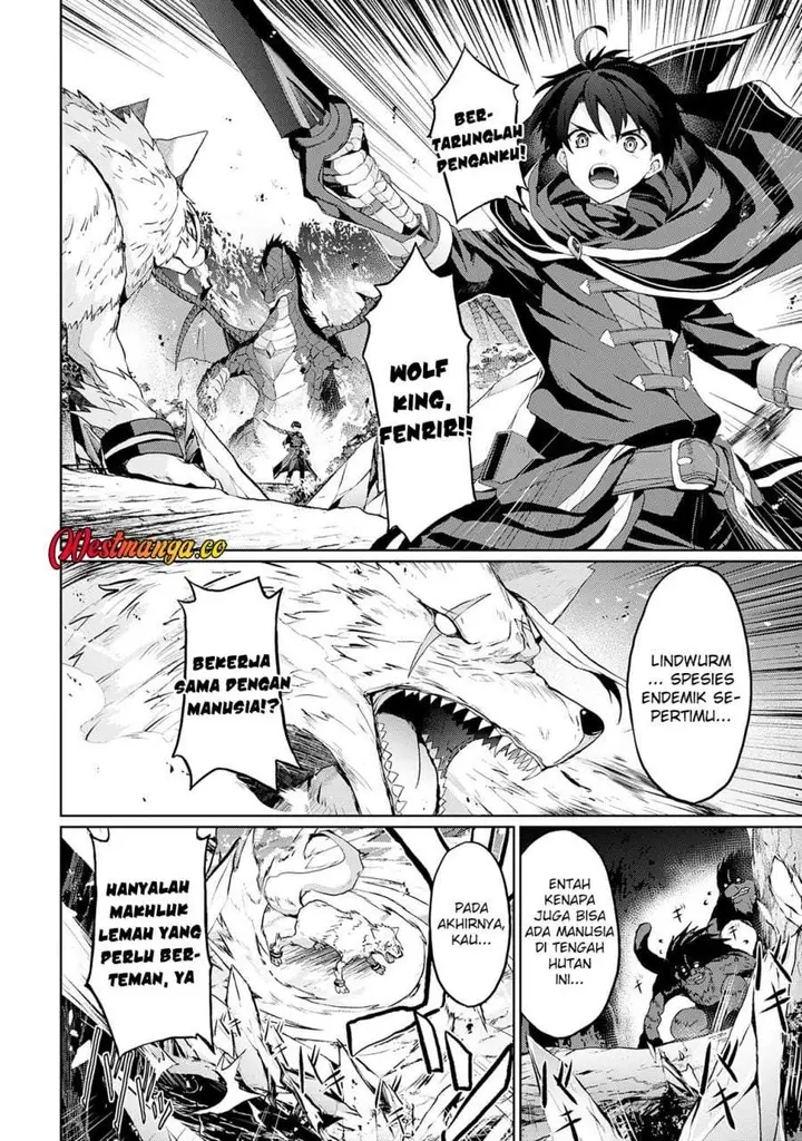 image-komik-hazure-skill-de-sss-rank-makyo-wo-tara-sekai-saikyou-no-renkinjutsushi-ni-natteita-kaiteki-kyoten-wo-tsukutte-nakama-to-tanoshi-isekai-life-chapter-5-1/24