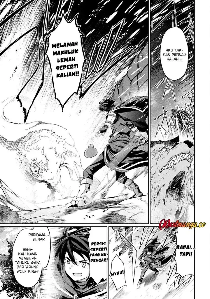 image-komik-hazure-skill-de-sss-rank-makyo-wo-tara-sekai-saikyou-no-renkinjutsushi-ni-natteita-kaiteki-kyoten-wo-tsukutte-nakama-to-tanoshi-isekai-life-chapter-5-2/24