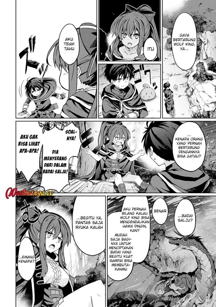 image-komik-hazure-skill-de-sss-rank-makyo-wo-tara-sekai-saikyou-no-renkinjutsushi-ni-natteita-kaiteki-kyoten-wo-tsukutte-nakama-to-tanoshi-isekai-life-chapter-5-3/24