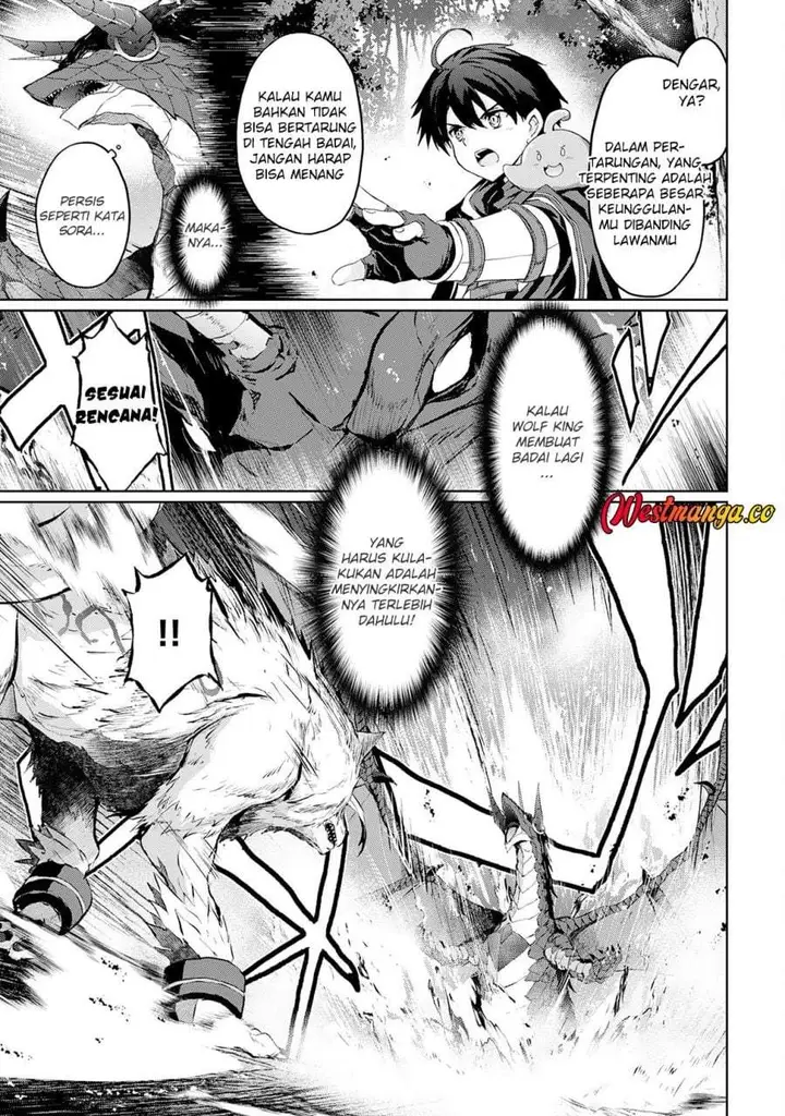 image-komik-hazure-skill-de-sss-rank-makyo-wo-tara-sekai-saikyou-no-renkinjutsushi-ni-natteita-kaiteki-kyoten-wo-tsukutte-nakama-to-tanoshi-isekai-life-chapter-5-4/24