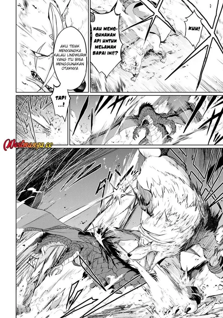 image-komik-hazure-skill-de-sss-rank-makyo-wo-tara-sekai-saikyou-no-renkinjutsushi-ni-natteita-kaiteki-kyoten-wo-tsukutte-nakama-to-tanoshi-isekai-life-chapter-5-5/24