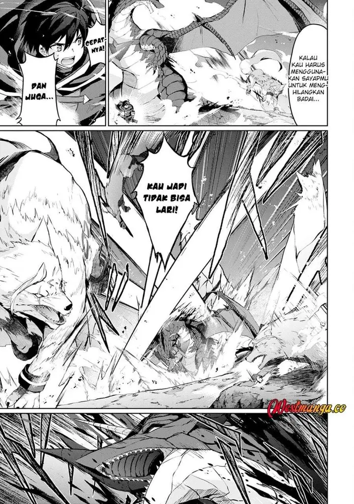 image-komik-hazure-skill-de-sss-rank-makyo-wo-tara-sekai-saikyou-no-renkinjutsushi-ni-natteita-kaiteki-kyoten-wo-tsukutte-nakama-to-tanoshi-isekai-life-chapter-5-6/24