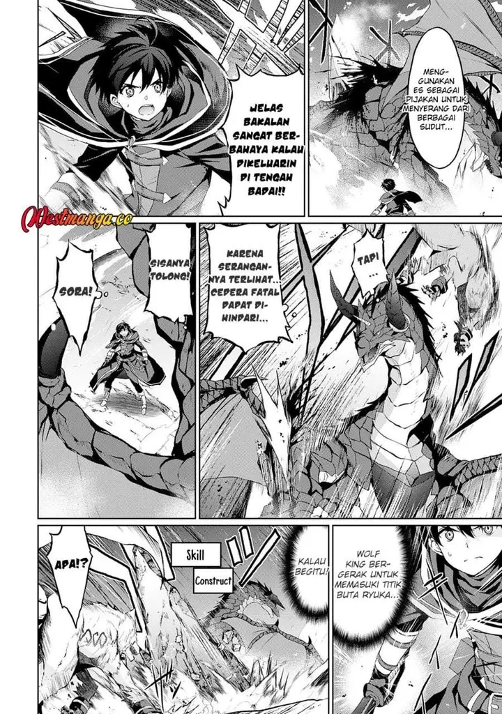 image-komik-hazure-skill-de-sss-rank-makyo-wo-tara-sekai-saikyou-no-renkinjutsushi-ni-natteita-kaiteki-kyoten-wo-tsukutte-nakama-to-tanoshi-isekai-life-chapter-5-7/24