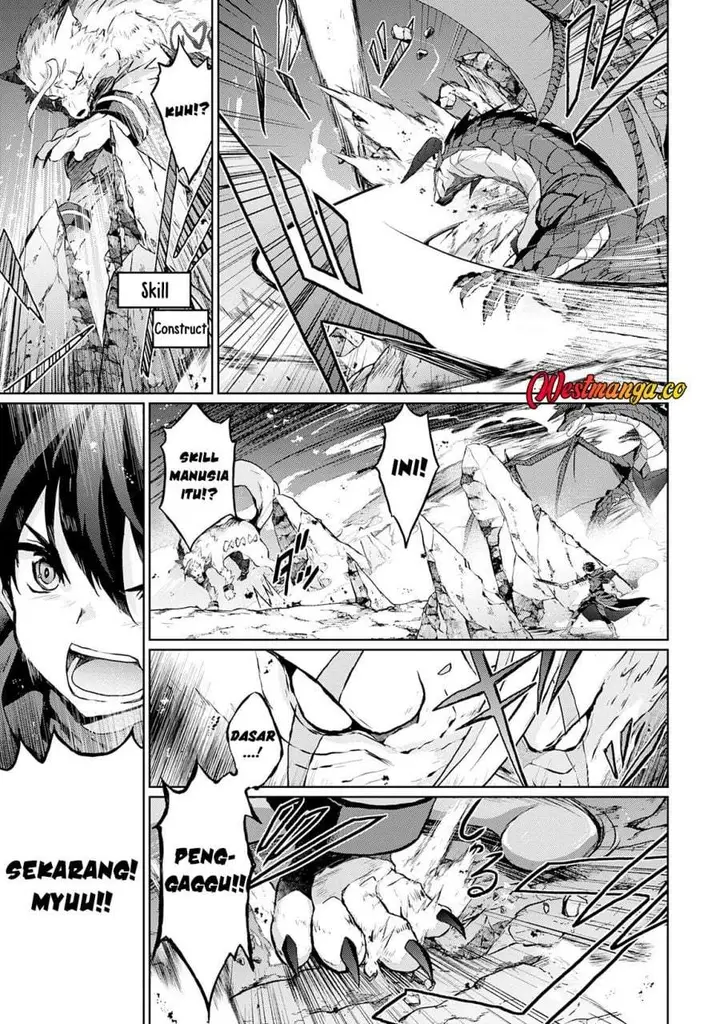 image-komik-hazure-skill-de-sss-rank-makyo-wo-tara-sekai-saikyou-no-renkinjutsushi-ni-natteita-kaiteki-kyoten-wo-tsukutte-nakama-to-tanoshi-isekai-life-chapter-5-8/24