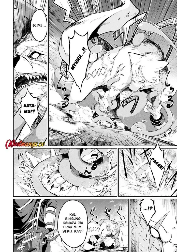 image-komik-hazure-skill-de-sss-rank-makyo-wo-tara-sekai-saikyou-no-renkinjutsushi-ni-natteita-kaiteki-kyoten-wo-tsukutte-nakama-to-tanoshi-isekai-life-chapter-5-9/24