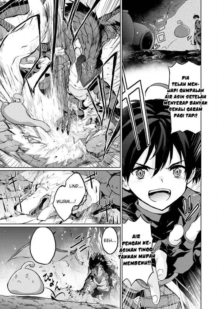 image-komik-hazure-skill-de-sss-rank-makyo-wo-tara-sekai-saikyou-no-renkinjutsushi-ni-natteita-kaiteki-kyoten-wo-tsukutte-nakama-to-tanoshi-isekai-life-chapter-5-10/24