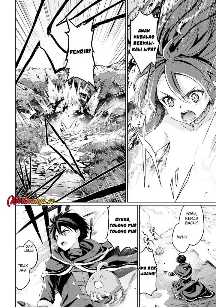 image-komik-hazure-skill-de-sss-rank-makyo-wo-tara-sekai-saikyou-no-renkinjutsushi-ni-natteita-kaiteki-kyoten-wo-tsukutte-nakama-to-tanoshi-isekai-life-chapter-5-11/24