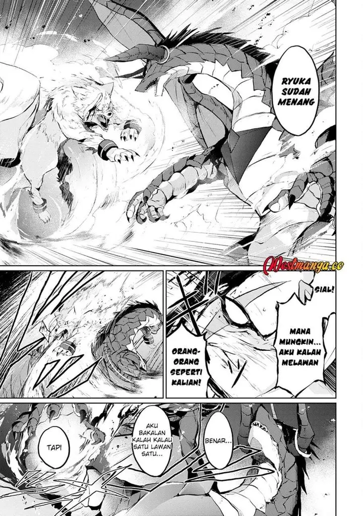 image-komik-hazure-skill-de-sss-rank-makyo-wo-tara-sekai-saikyou-no-renkinjutsushi-ni-natteita-kaiteki-kyoten-wo-tsukutte-nakama-to-tanoshi-isekai-life-chapter-5-12/24