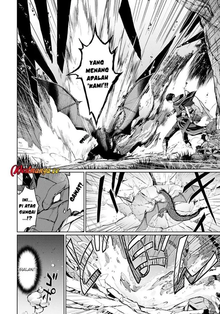 image-komik-hazure-skill-de-sss-rank-makyo-wo-tara-sekai-saikyou-no-renkinjutsushi-ni-natteita-kaiteki-kyoten-wo-tsukutte-nakama-to-tanoshi-isekai-life-chapter-5-13/24