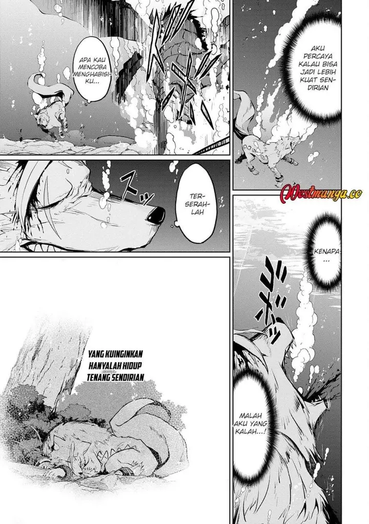 image-komik-hazure-skill-de-sss-rank-makyo-wo-tara-sekai-saikyou-no-renkinjutsushi-ni-natteita-kaiteki-kyoten-wo-tsukutte-nakama-to-tanoshi-isekai-life-chapter-5-14/24