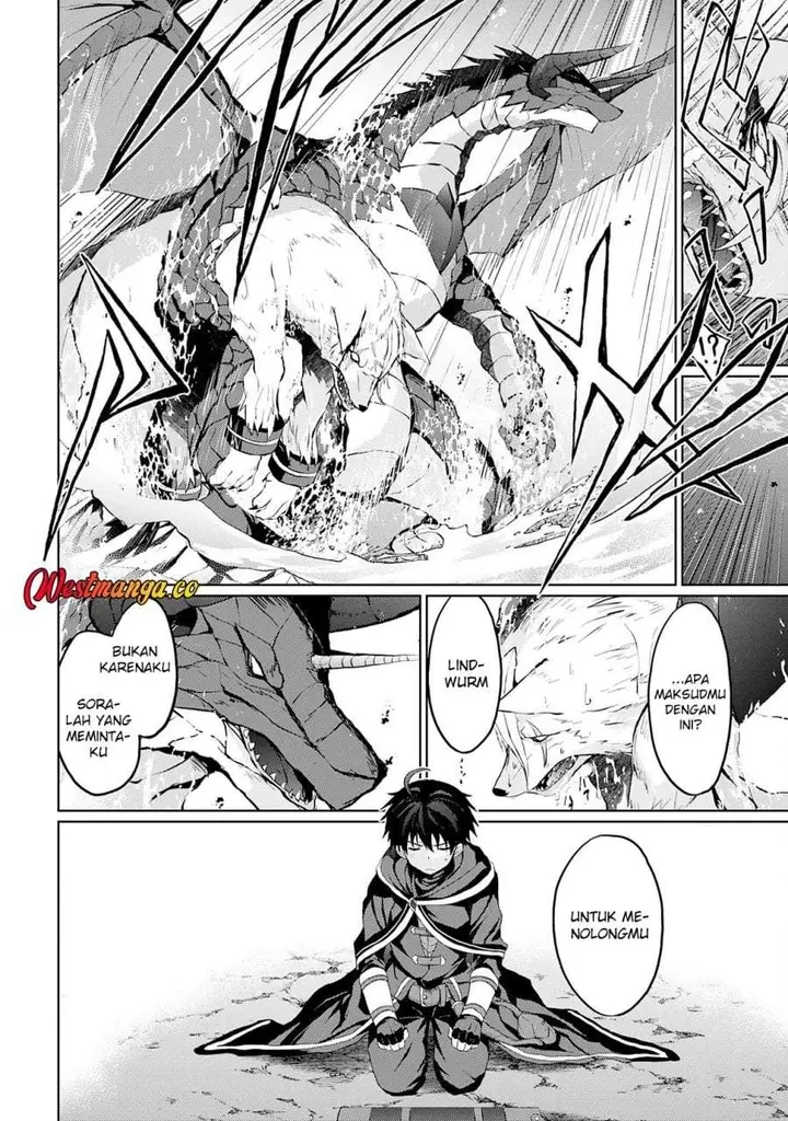image-komik-hazure-skill-de-sss-rank-makyo-wo-tara-sekai-saikyou-no-renkinjutsushi-ni-natteita-kaiteki-kyoten-wo-tsukutte-nakama-to-tanoshi-isekai-life-chapter-5-15/24