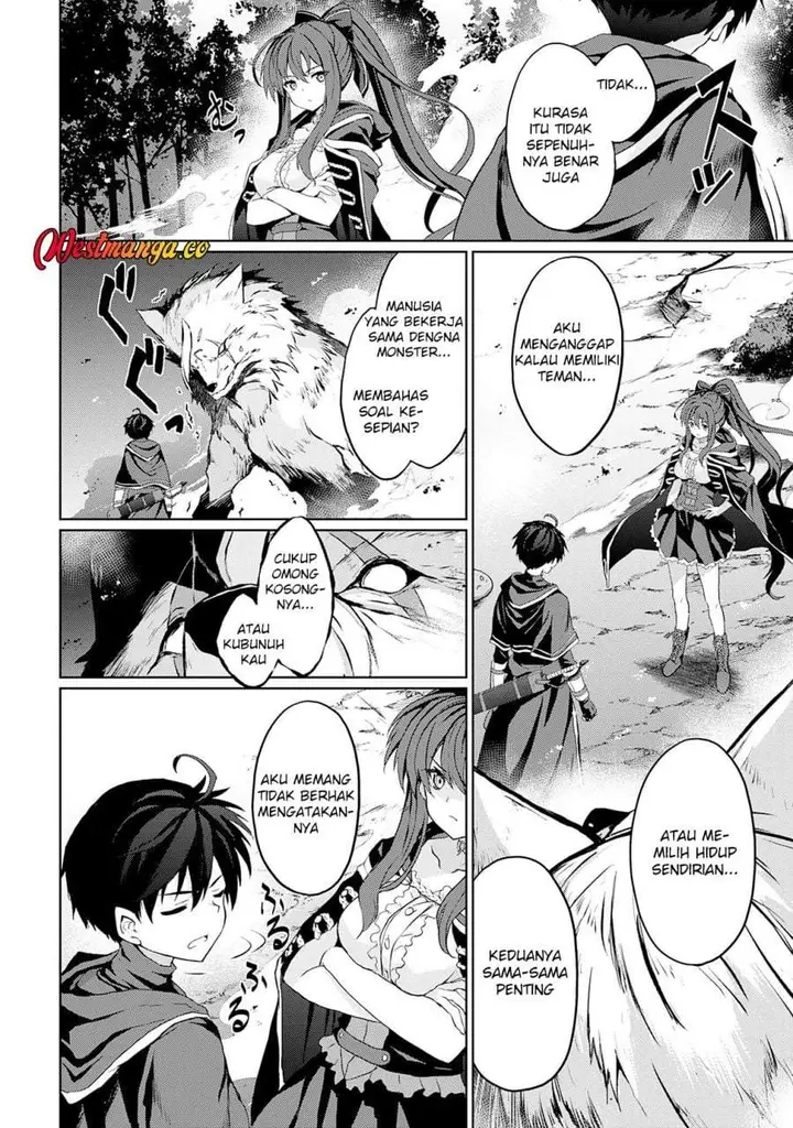image-komik-hazure-skill-de-sss-rank-makyo-wo-tara-sekai-saikyou-no-renkinjutsushi-ni-natteita-kaiteki-kyoten-wo-tsukutte-nakama-to-tanoshi-isekai-life-chapter-5-17/24