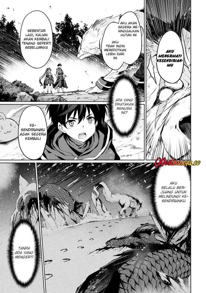 image-komik-hazure-skill-de-sss-rank-makyo-wo-tara-sekai-saikyou-no-renkinjutsushi-ni-natteita-kaiteki-kyoten-wo-tsukutte-nakama-to-tanoshi-isekai-life-chapter-5-18/24