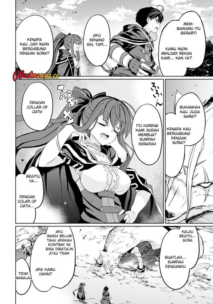 image-komik-hazure-skill-de-sss-rank-makyo-wo-tara-sekai-saikyou-no-renkinjutsushi-ni-natteita-kaiteki-kyoten-wo-tsukutte-nakama-to-tanoshi-isekai-life-chapter-5-21/24