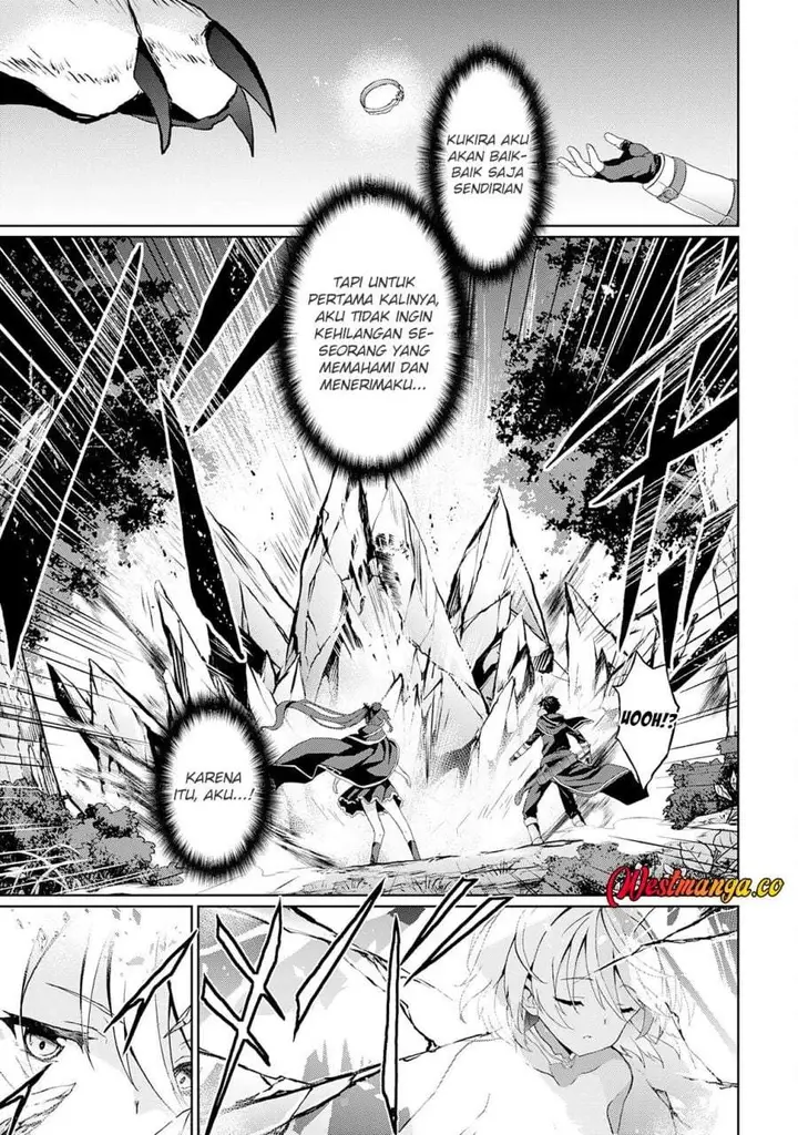image-komik-hazure-skill-de-sss-rank-makyo-wo-tara-sekai-saikyou-no-renkinjutsushi-ni-natteita-kaiteki-kyoten-wo-tsukutte-nakama-to-tanoshi-isekai-life-chapter-5-22/24