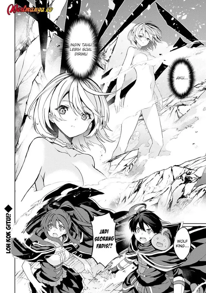 image-komik-hazure-skill-de-sss-rank-makyo-wo-tara-sekai-saikyou-no-renkinjutsushi-ni-natteita-kaiteki-kyoten-wo-tsukutte-nakama-to-tanoshi-isekai-life-chapter-5-23/24