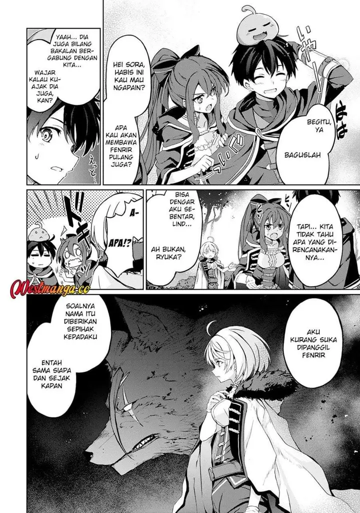 image-komik-hazure-skill-de-sss-rank-makyo-wo-tara-sekai-saikyou-no-renkinjutsushi-ni-natteita-kaiteki-kyoten-wo-tsukutte-nakama-to-tanoshi-isekai-life-chapter-6-5/24