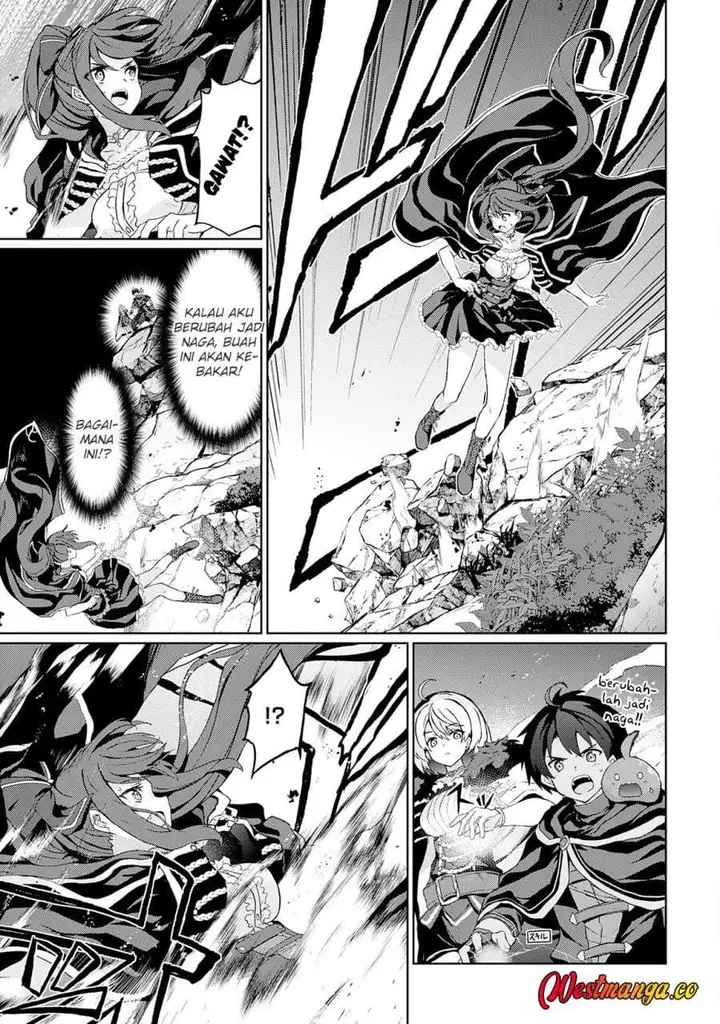 image-komik-hazure-skill-de-sss-rank-makyo-wo-tara-sekai-saikyou-no-renkinjutsushi-ni-natteita-kaiteki-kyoten-wo-tsukutte-nakama-to-tanoshi-isekai-life-chapter-6-14/24