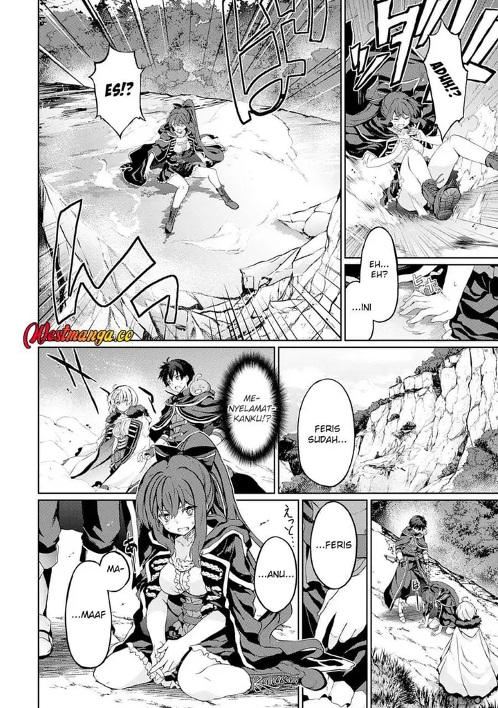 image-komik-hazure-skill-de-sss-rank-makyo-wo-tara-sekai-saikyou-no-renkinjutsushi-ni-natteita-kaiteki-kyoten-wo-tsukutte-nakama-to-tanoshi-isekai-life-chapter-6-15/24