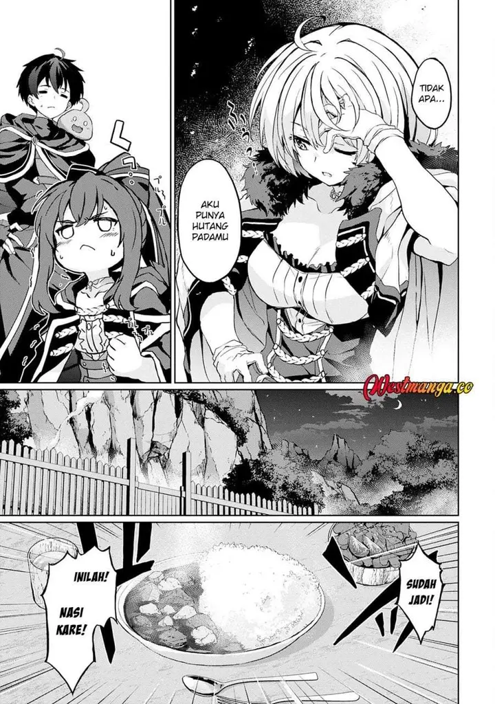image-komik-hazure-skill-de-sss-rank-makyo-wo-tara-sekai-saikyou-no-renkinjutsushi-ni-natteita-kaiteki-kyoten-wo-tsukutte-nakama-to-tanoshi-isekai-life-chapter-6-16/24