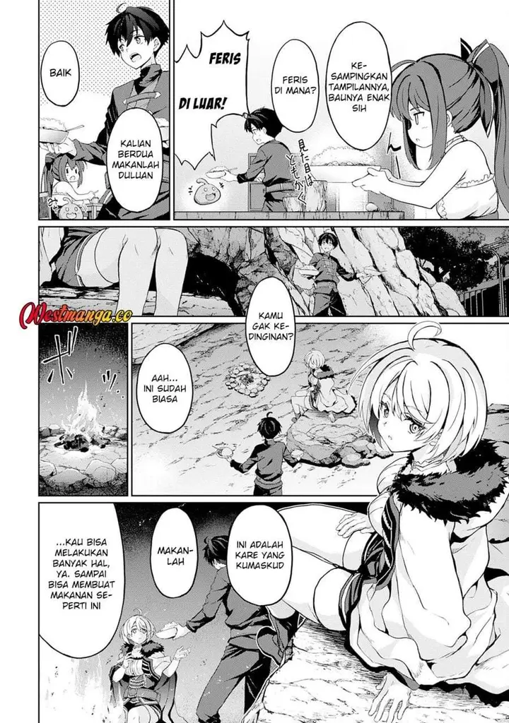 image-komik-hazure-skill-de-sss-rank-makyo-wo-tara-sekai-saikyou-no-renkinjutsushi-ni-natteita-kaiteki-kyoten-wo-tsukutte-nakama-to-tanoshi-isekai-life-chapter-6-17/24