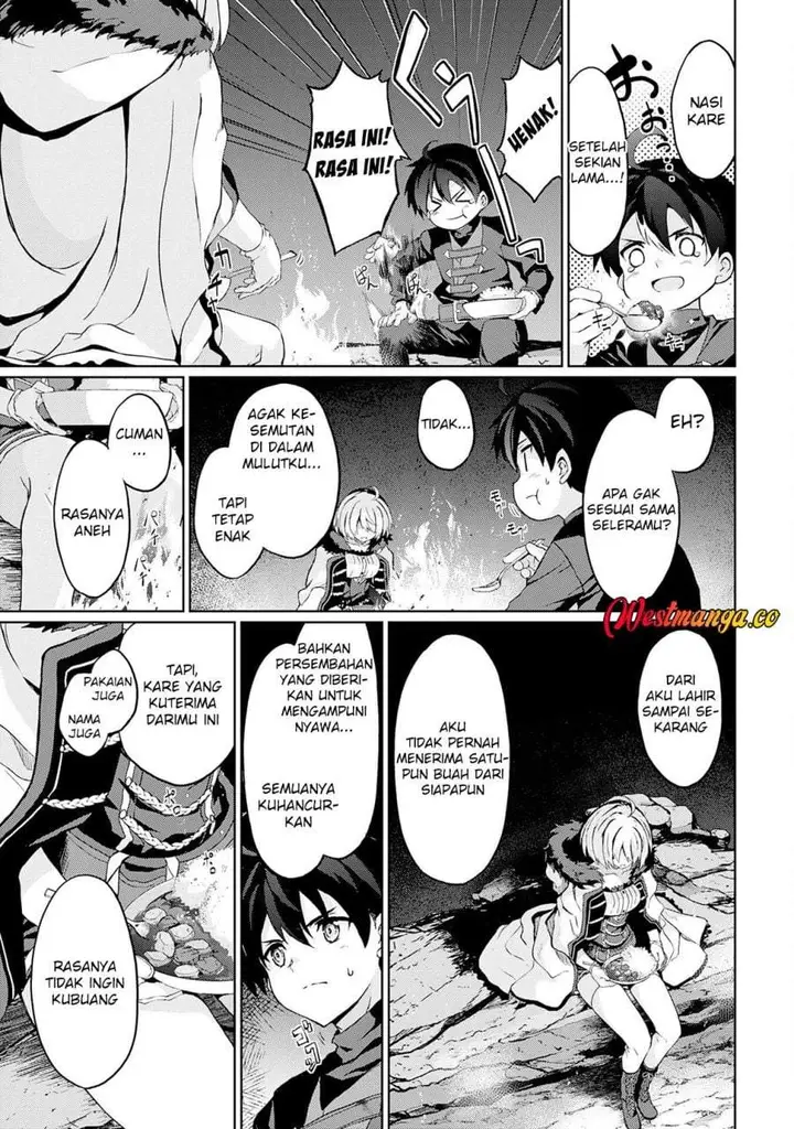 image-komik-hazure-skill-de-sss-rank-makyo-wo-tara-sekai-saikyou-no-renkinjutsushi-ni-natteita-kaiteki-kyoten-wo-tsukutte-nakama-to-tanoshi-isekai-life-chapter-6-18/24
