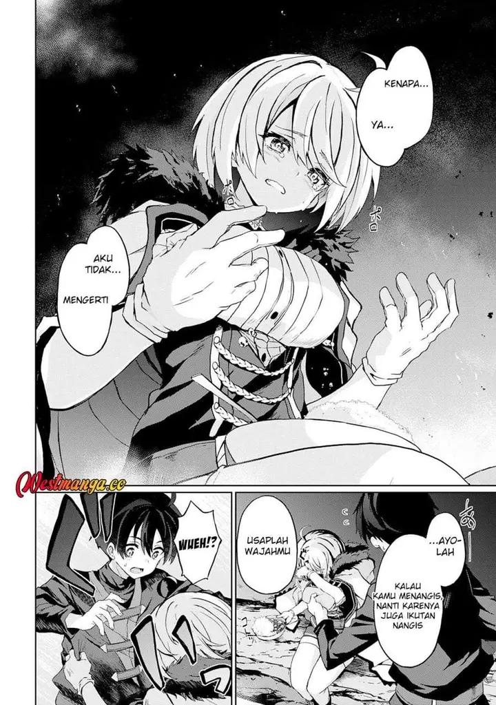 image-komik-hazure-skill-de-sss-rank-makyo-wo-tara-sekai-saikyou-no-renkinjutsushi-ni-natteita-kaiteki-kyoten-wo-tsukutte-nakama-to-tanoshi-isekai-life-chapter-6-19/24