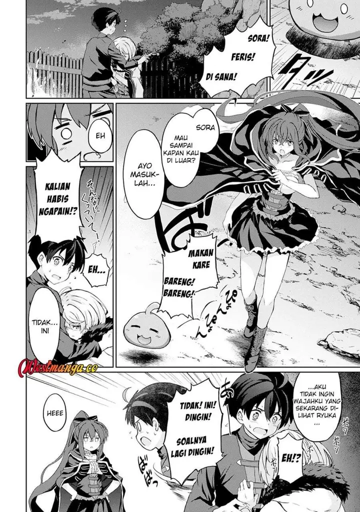 image-komik-hazure-skill-de-sss-rank-makyo-wo-tara-sekai-saikyou-no-renkinjutsushi-ni-natteita-kaiteki-kyoten-wo-tsukutte-nakama-to-tanoshi-isekai-life-chapter-6-21/24