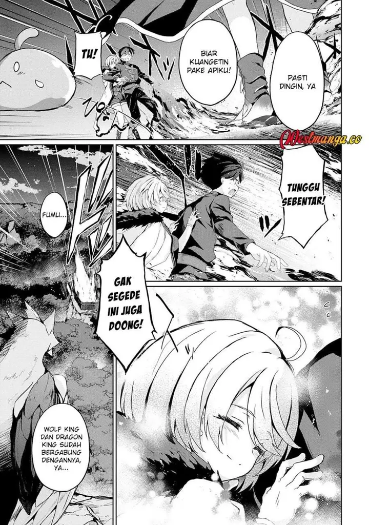 image-komik-hazure-skill-de-sss-rank-makyo-wo-tara-sekai-saikyou-no-renkinjutsushi-ni-natteita-kaiteki-kyoten-wo-tsukutte-nakama-to-tanoshi-isekai-life-chapter-6-22/24