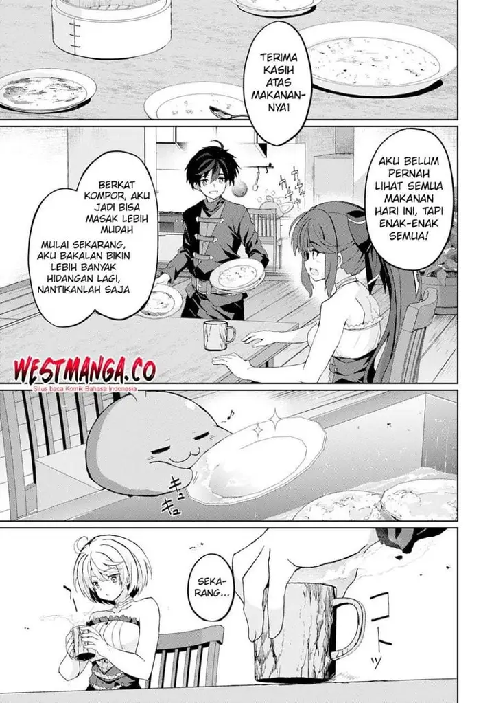 image-komik-hazure-skill-de-sss-rank-makyo-wo-tara-sekai-saikyou-no-renkinjutsushi-ni-natteita-kaiteki-kyoten-wo-tsukutte-nakama-to-tanoshi-isekai-life-chapter-7-4/26