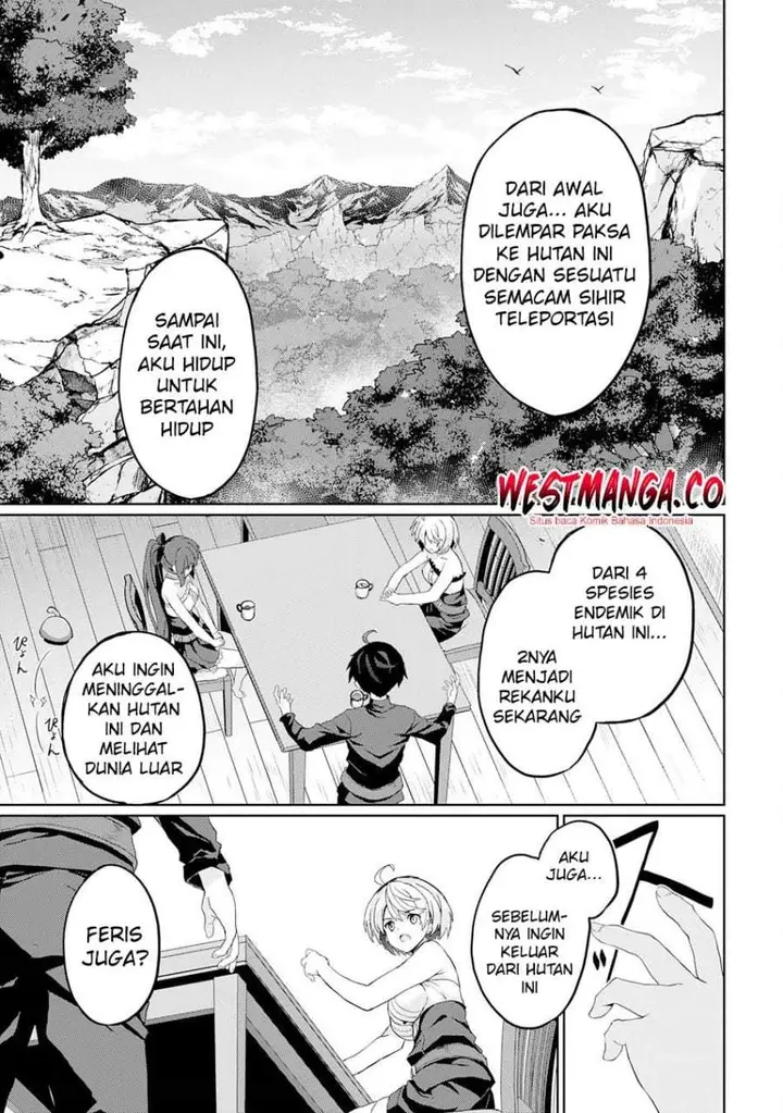 image-komik-hazure-skill-de-sss-rank-makyo-wo-tara-sekai-saikyou-no-renkinjutsushi-ni-natteita-kaiteki-kyoten-wo-tsukutte-nakama-to-tanoshi-isekai-life-chapter-7-6/26