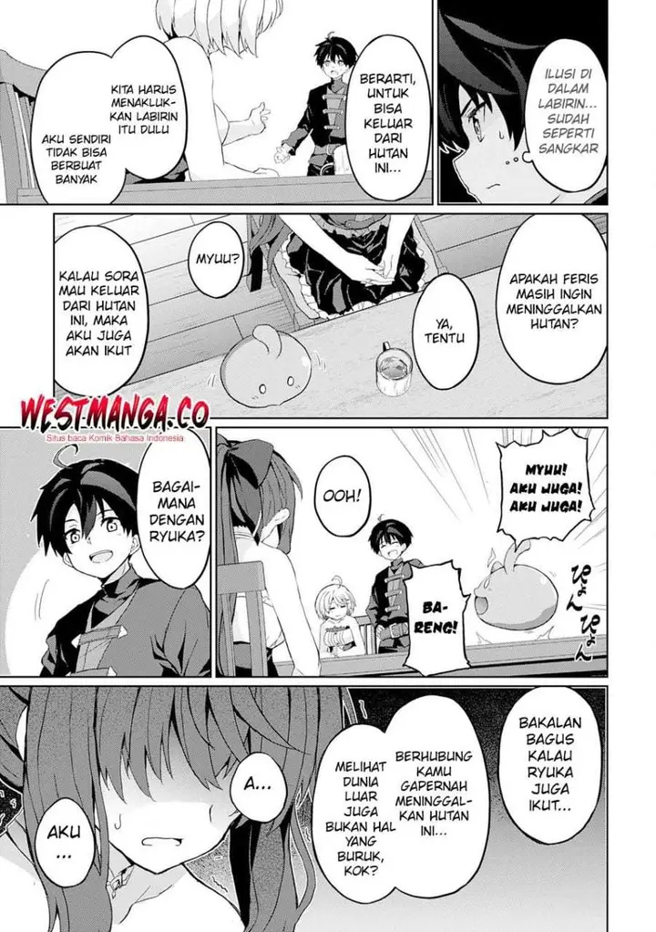 image-komik-hazure-skill-de-sss-rank-makyo-wo-tara-sekai-saikyou-no-renkinjutsushi-ni-natteita-kaiteki-kyoten-wo-tsukutte-nakama-to-tanoshi-isekai-life-chapter-7-8/26