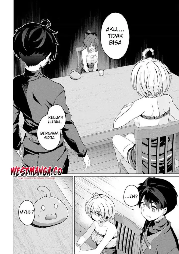 image-komik-hazure-skill-de-sss-rank-makyo-wo-tara-sekai-saikyou-no-renkinjutsushi-ni-natteita-kaiteki-kyoten-wo-tsukutte-nakama-to-tanoshi-isekai-life-chapter-7-9/26