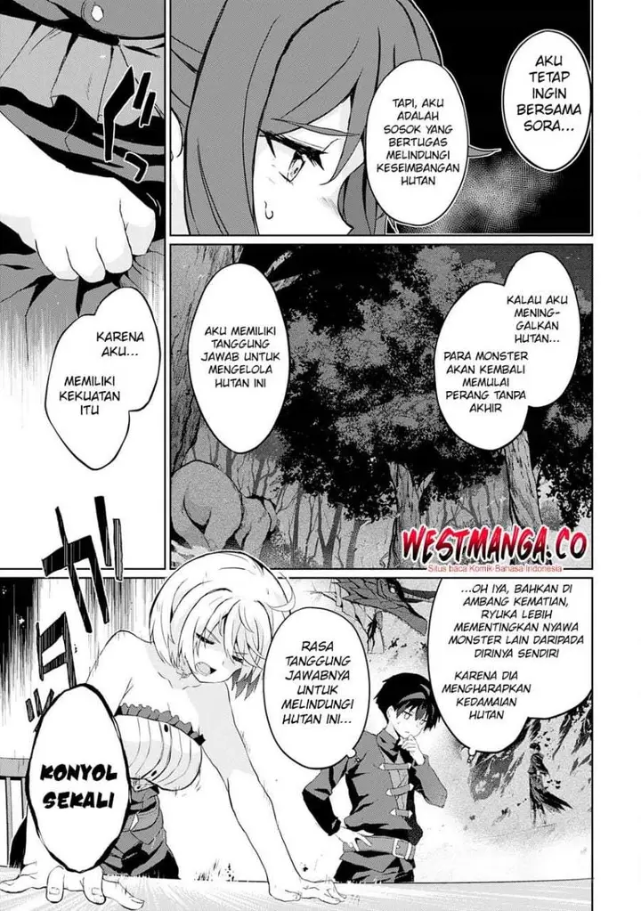 image-komik-hazure-skill-de-sss-rank-makyo-wo-tara-sekai-saikyou-no-renkinjutsushi-ni-natteita-kaiteki-kyoten-wo-tsukutte-nakama-to-tanoshi-isekai-life-chapter-7-10/26